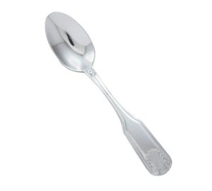 Laguna/Toulouse Teaspoon