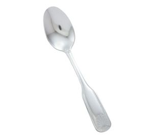 0006-03- Dinner Spoon Toulouse