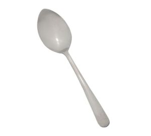 Windsor Soup/Dessert Spoon Heavy Weight Stainless Steel