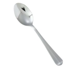 0015-01 - Teaspoon