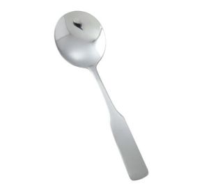 0016-04- Bouillon Spoon Winston