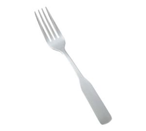 0016-05- Dinner Fork Winston