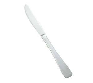 0016-08- Dinner Knife