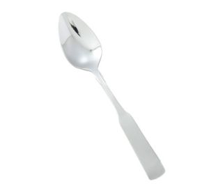 0025-01- Teaspoon Houston