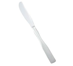 Conrad/Houston Dinner Knife