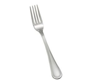 Salad Fork Shangrila/Napa