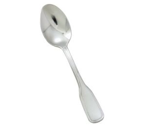 0033-01- Teaspoon Oxford