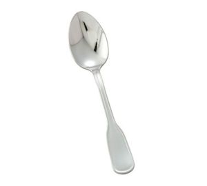 0033-10- Tablespoon Oxford