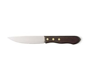 840527- 5" Steak Knife