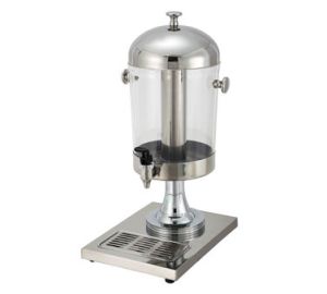 902 - Juice Dispenser         