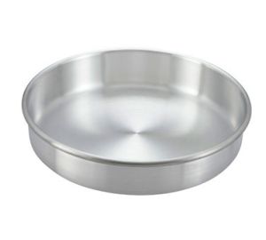 ACP-122- 12" Layer Cake Pan