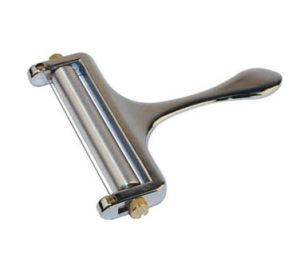 ACS-4 - Cheese Slicer         