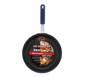 AFP-10XC-H- 10" Fry Pan