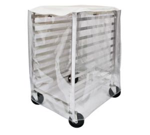 ALRK-10-CV- Sheet Pan Rack Cover