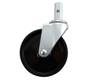 ALRK-20-W - Replacement Caster