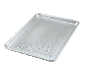 ALXP-1826P- Full Sheet Pan