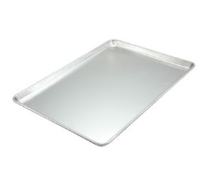 ALXP-2618H- Full Size Sheet Pan