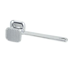 AMT-2- 10-1/2" Meat Tenderizer