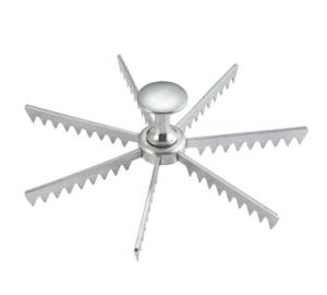 APM-07 - Pie & Cake Marker    