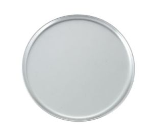 APZC-10- Pizza Pan