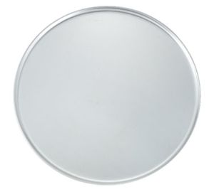 APZC-16- 16" Pizza Pan