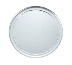 APZT-14- 14" Pizza Pan