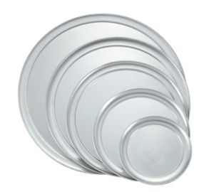 APZT-10- 10" Pizza Pan