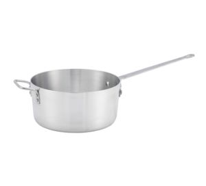 ASP-7- 7 Qt Sauce Pan