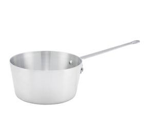 ASP-5- 5 Qt Sauce Pan