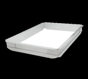 AXPE-1- Full Sheet Pan Extender