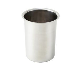 BAM-2- 2 Qt Bain Marie