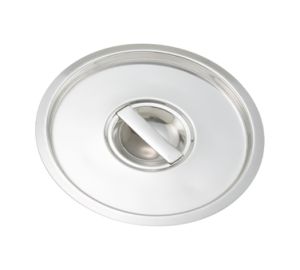 BAMC-1.25 - Bain Marie Cover  