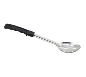 BHSP-15- 15" Basting Spoon