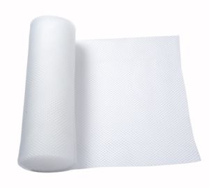 BL-240C - Clear Bar Liner     