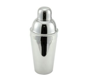 BL-3P- 16 Oz Shaker Set 3 Pc