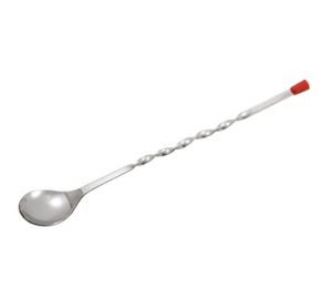 BPS-11- 11" Bar Spoon