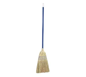 BRM-55 - Upright Broom        