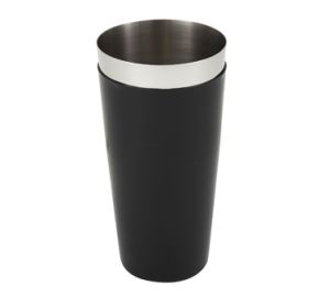 BS-28P- 28 Oz Bar Shaker