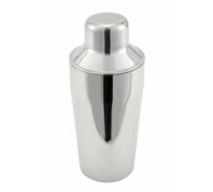 BS-310 - 10 Oz Bar Shaker Set 