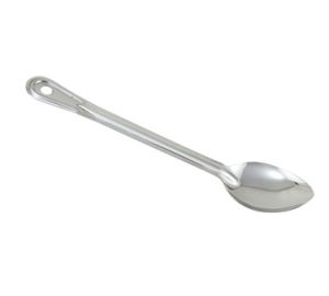 BSOT-15- 15" Basting Spoon