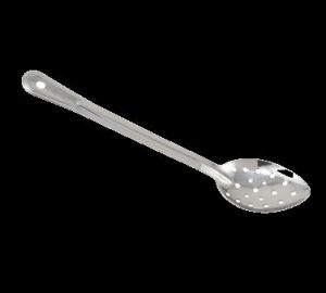 BSPT-15- 15" Basting Spoon