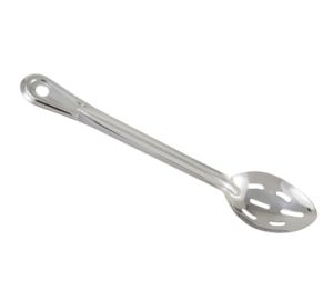 BSST-15- 15" Basting Spoon