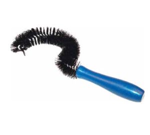 CDB-11- 11" Coffee Decanter Brush