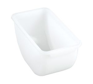 CDP-1P- 1 Pint Insert