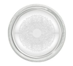 CMT-14 - Serving Tray         