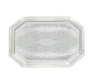 CMT-1420 - Serving Tray