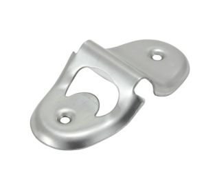 CO-401 - Bottle Opener