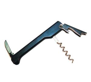 CO-512- Waiter's Cork Screw