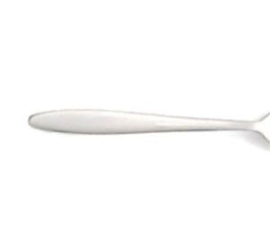 3301 - Streamline Teaspoon    