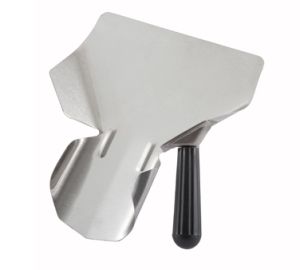 FFB-1R- French Fry Bagger RH